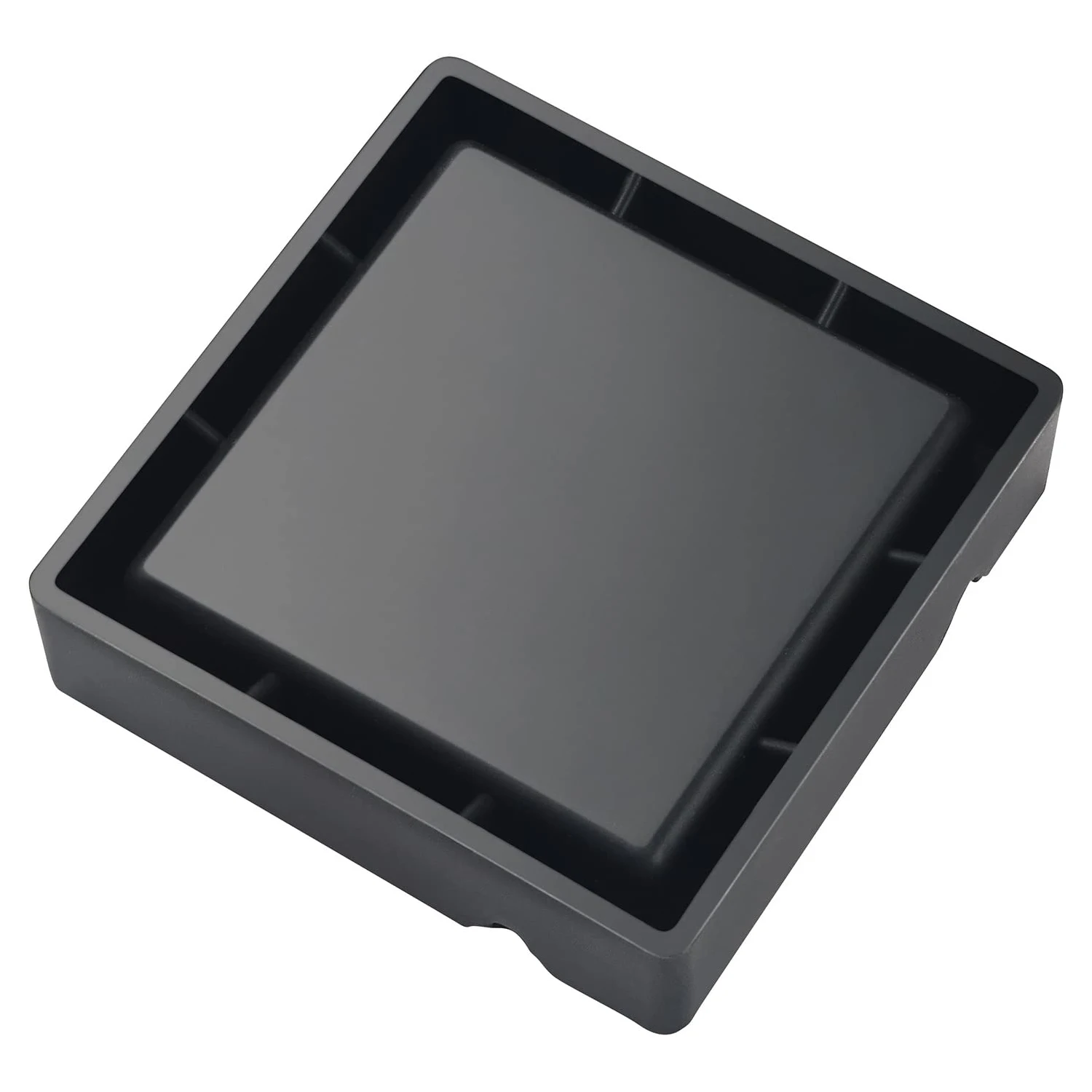 Roxyrolla Wholesale Custom LOGO Portable Pocket Ashtray Silicone Ashtray Custom Silicone Ashtray Silicone