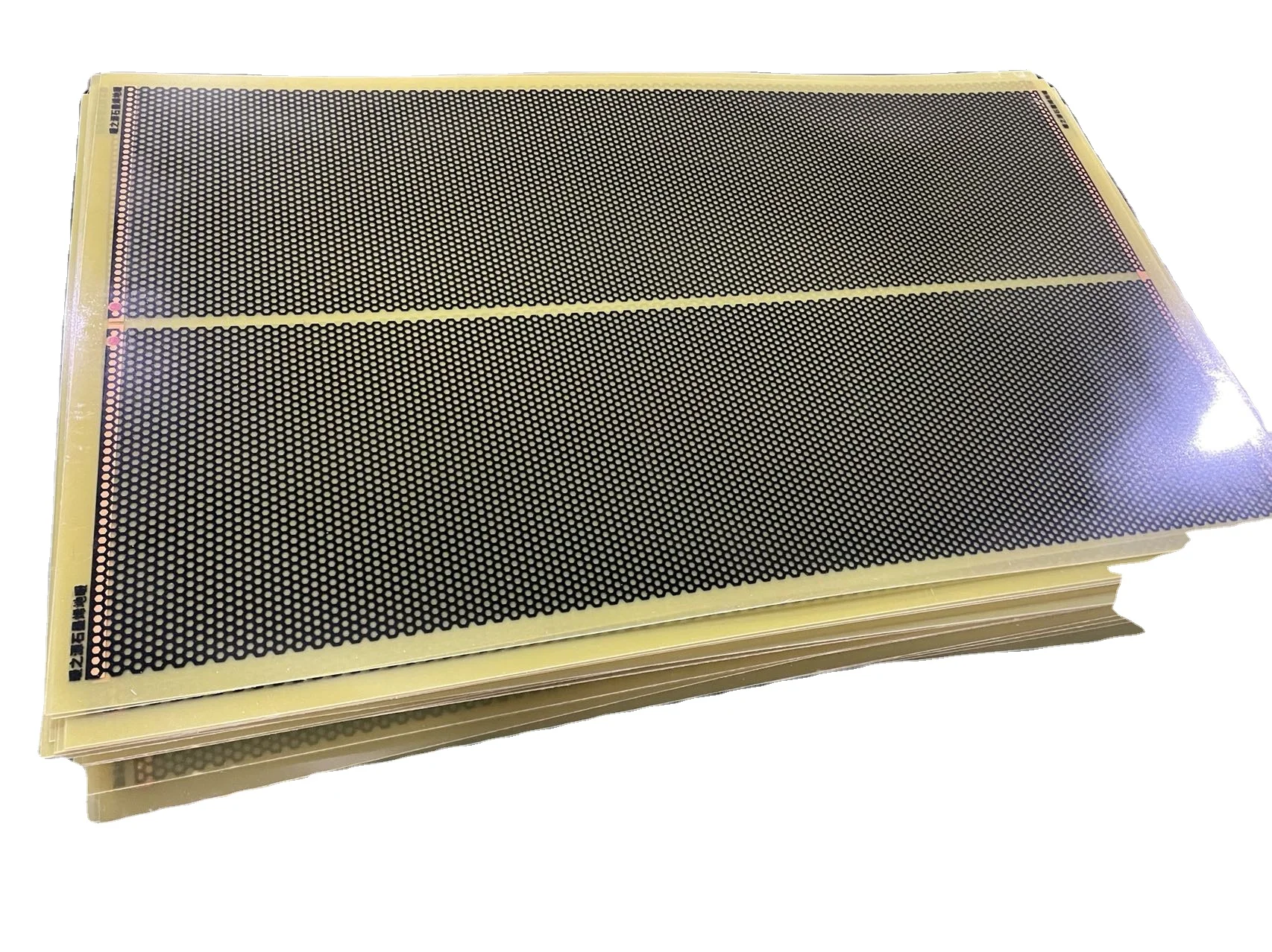 High quality Far infrared Carbon Crystal Panel Heater for sauna room