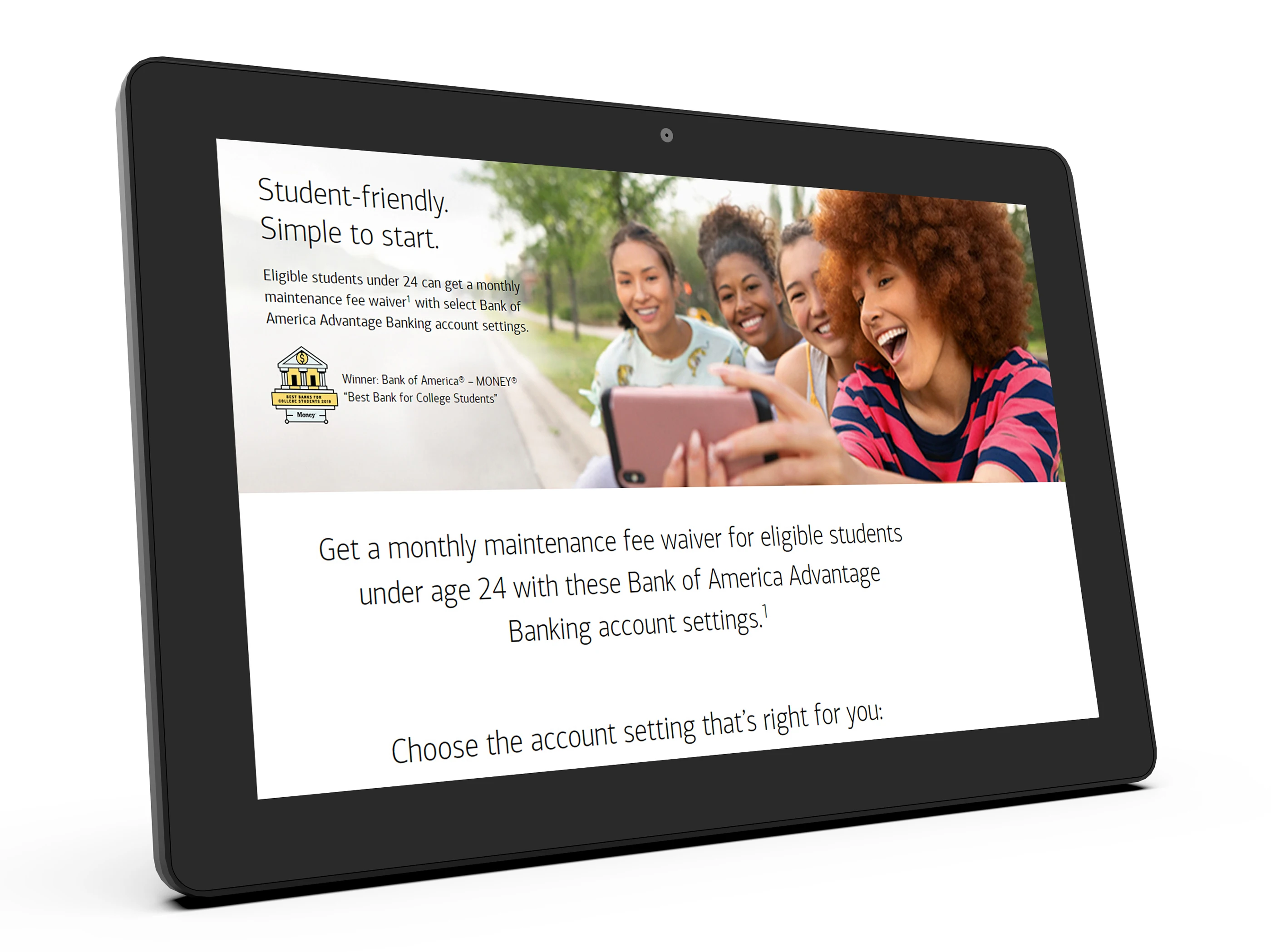 Wall Mount 15.6 Inch Capacitive Touch Screen All-in-one Pc Quad Core Android Tablet Pc