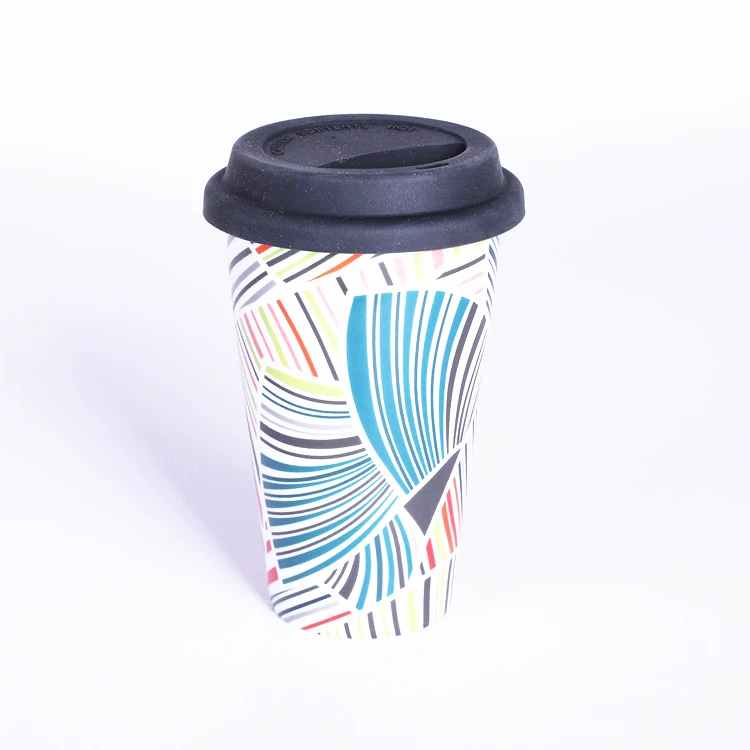 coffee mug  (1)