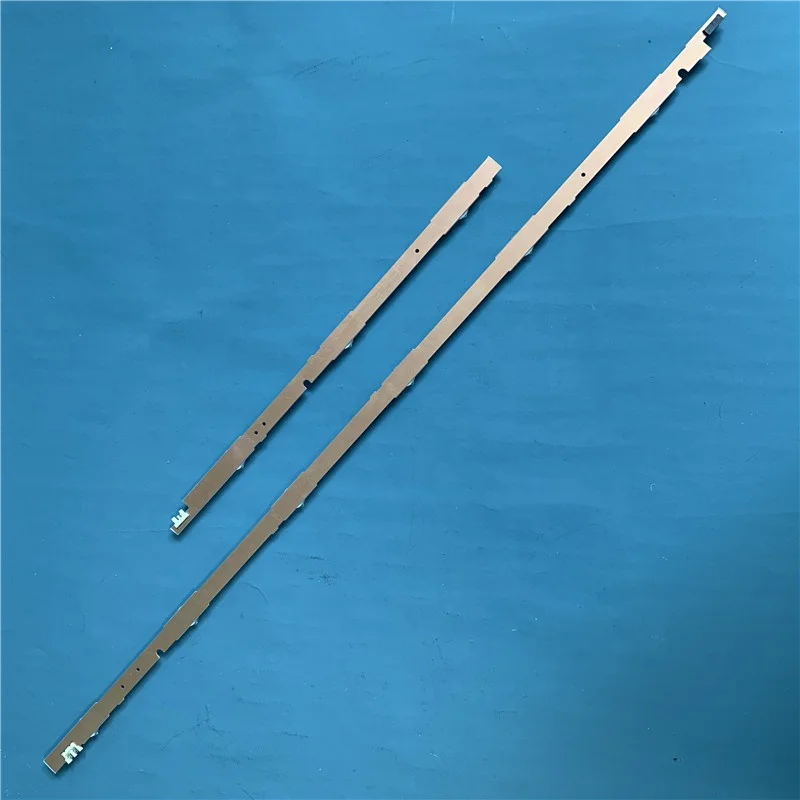 48inch backlight LED strip for TV samsung  48H