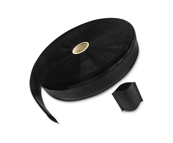 32mm Plastic Tubes High-Standards Rain Hose for Irrigation Micro Rain Spray Tape for Drip Irrigation System and Rain Pipe