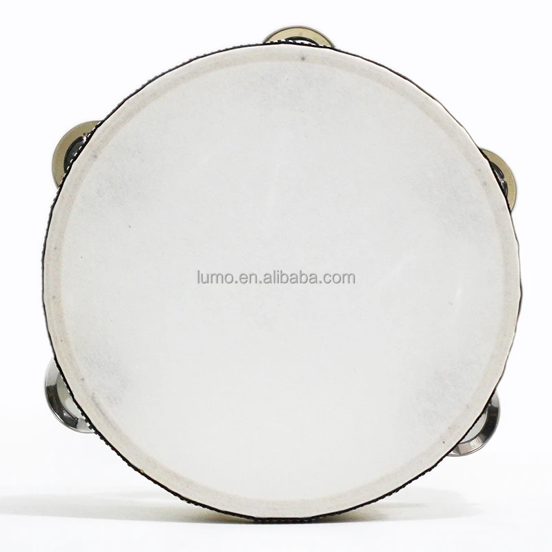 Hand Held Drum Bell (7).jpg