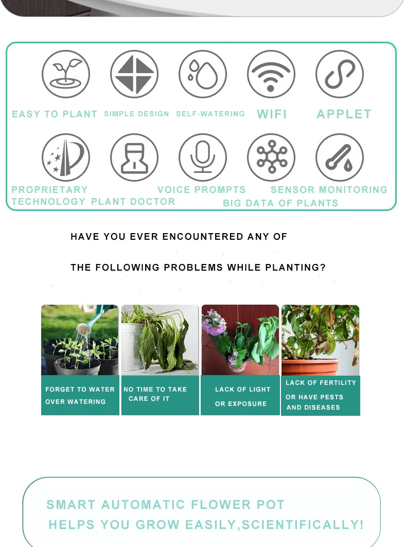 smart flower pot-sp 02.jpg