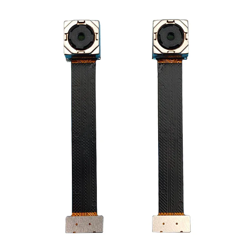 Support OEM customized 12MP IMX214 16MP Samsung S5K3P3 4K wide angle 160 degree mipi camera module for computer vision