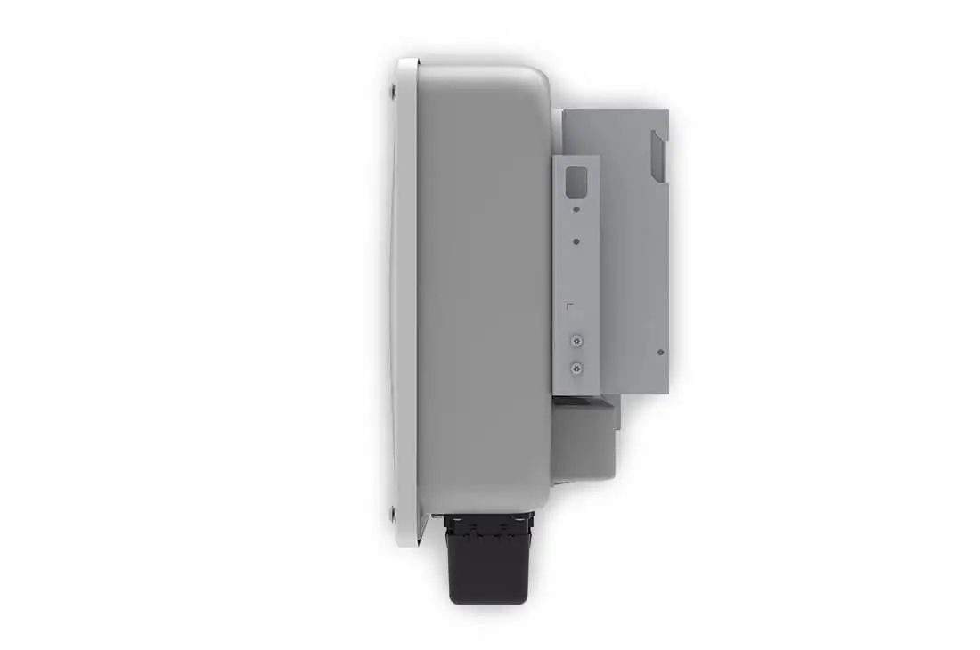 Top1 Huawei SUN2000-40KTL-M3 Three Phase Solar Inverter 40kw for on grid Solar Power System