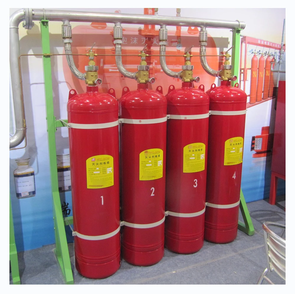 Fire Extinguisher Making System Automatic Cylinder Making Machine for Dry Powder CO2 Fire Extinguisher Cylinder