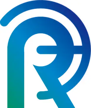 
mems non-contact temperature sensor 