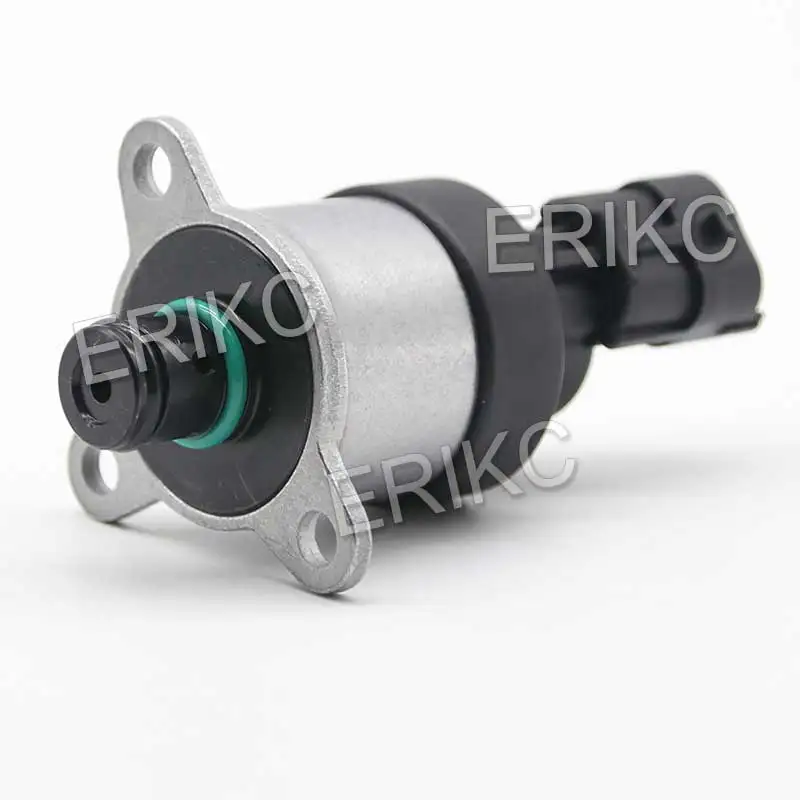 0928400739 топливный насос для двигателя ERIKC измерительный клапан 0928 400 739 common rail измерительные инструменты 0 928