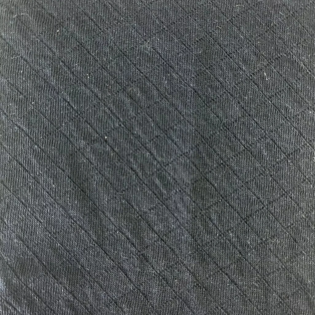 NomexIIIA fabric / Aramid fabric / 220gsm Aramid  fabric