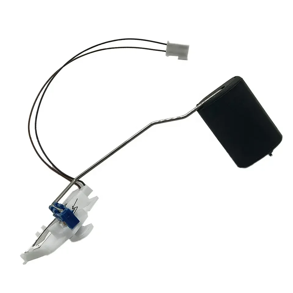 31110-1R000 Fuel Level Sensor Fuel Float Sensor De Nivel De Combustible For Kia Rio Hyundai Accent