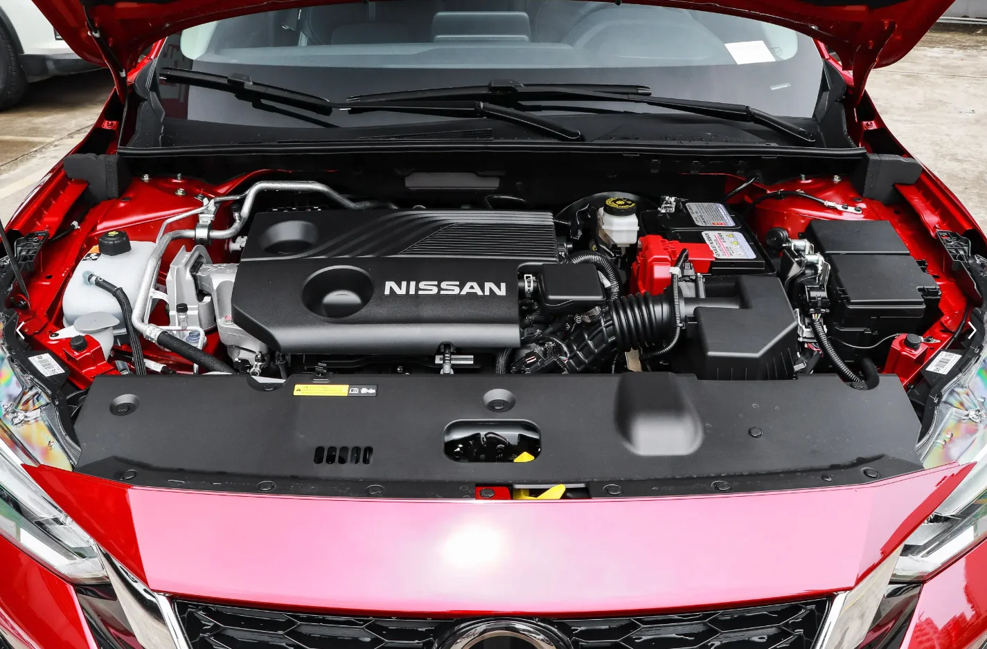 Оптовая продажа Dongfeng Auto Nissan Sylphy EV дешевые подержанные автомобили для продажи сделано в Китае 0 км Подержанный автомобиль