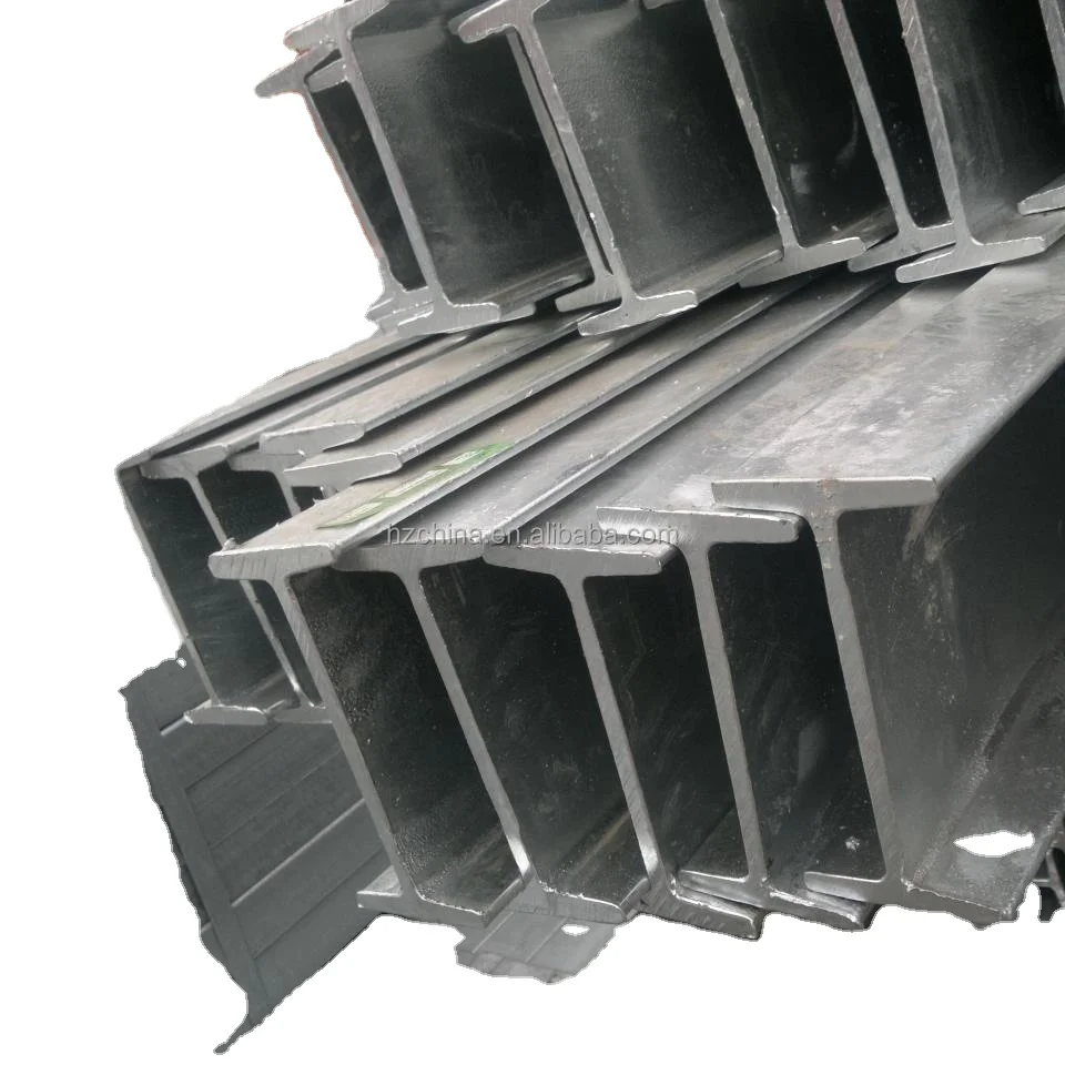 
Manufacturer Supply A36 C channel steel / U channel steel/p235gh H steel 