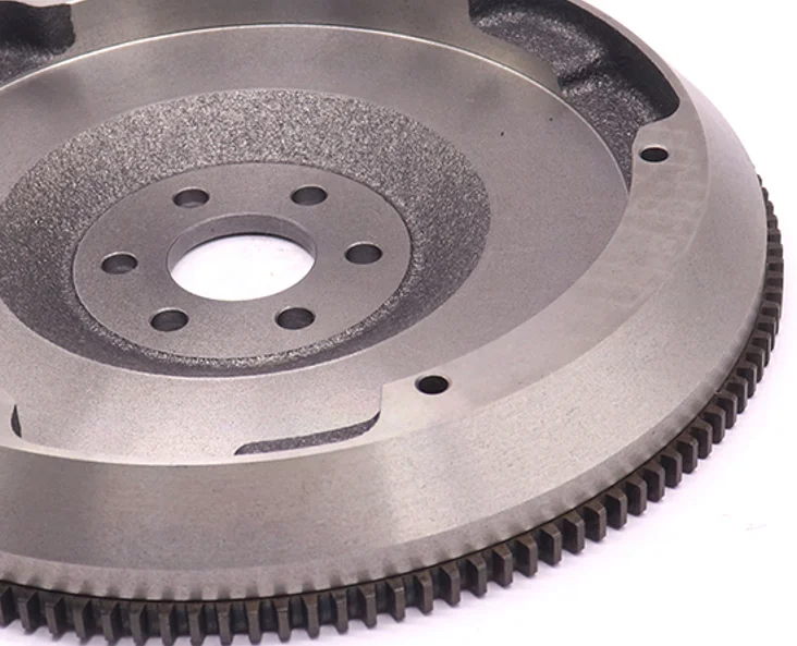 New Replacement 90536140 Flywheel for Opel Vauxhall 1991-2014