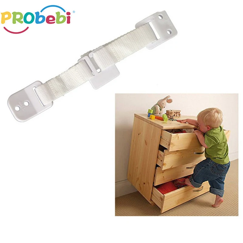 Probebi newborn baby products of all types furniture strap