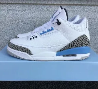 CL Version Casual Shoes Sneakers Top Version 201