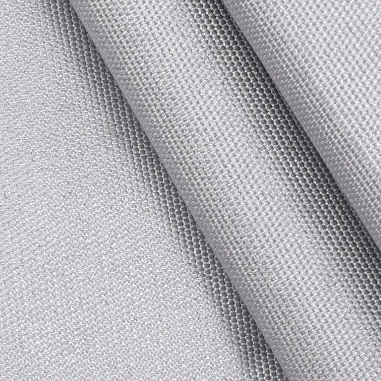 
Hot sale top load waterproof washing machine cover of SIZE L 