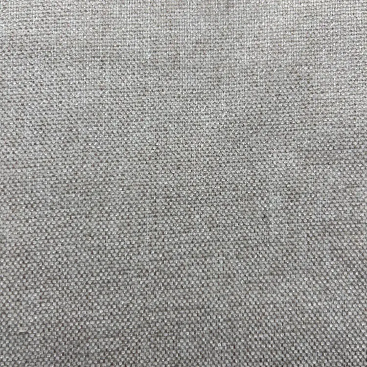 Home Textile Sofa Velvet Home Decor Fabric Velvet High Quality Fabric Chenille Fabric For Upholstery