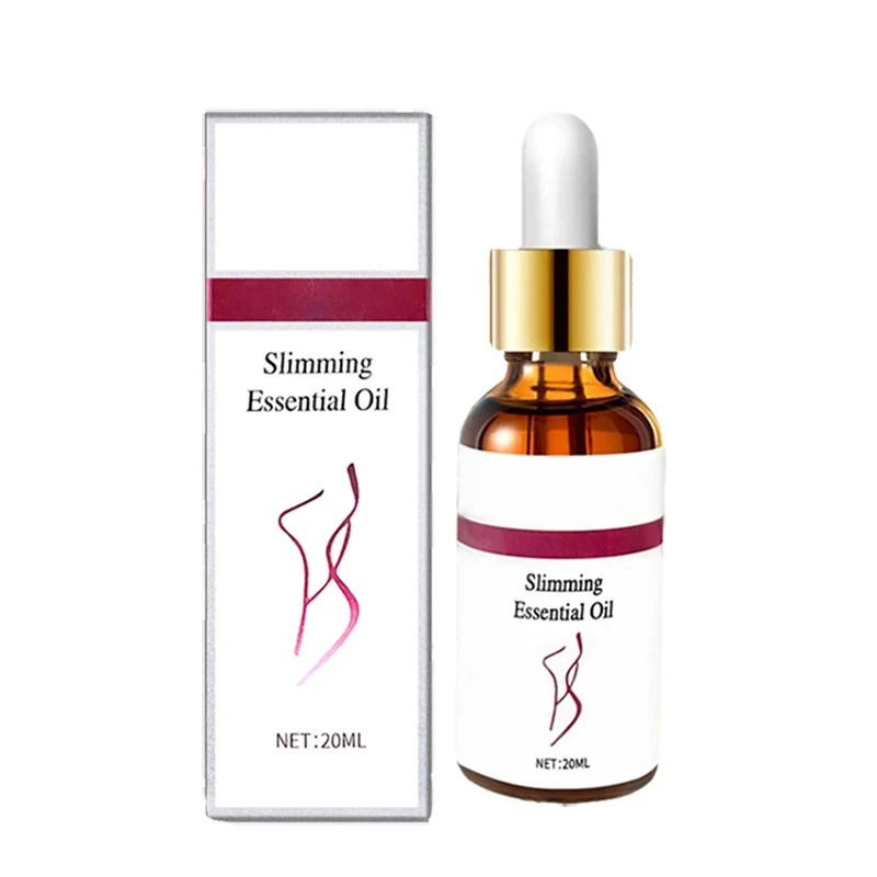 hot fat burn slim for women  weight loss skin care tummy body burning sweat gel anti cellulite face waist slimming cream