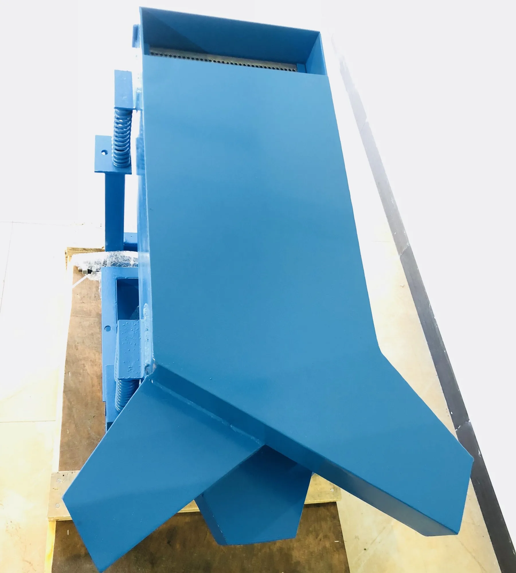 Laboratory Shaking Screen Sieve for Stone/Ore Mining Shaking Screen Sieve Lab Powder Sieving Machine