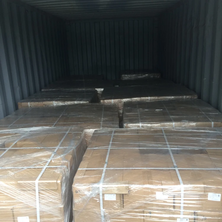 China Wholesale Power Cable Conductor Material 0.12mm-2.0mm (CCA) Copper Clad Aluminum Wire