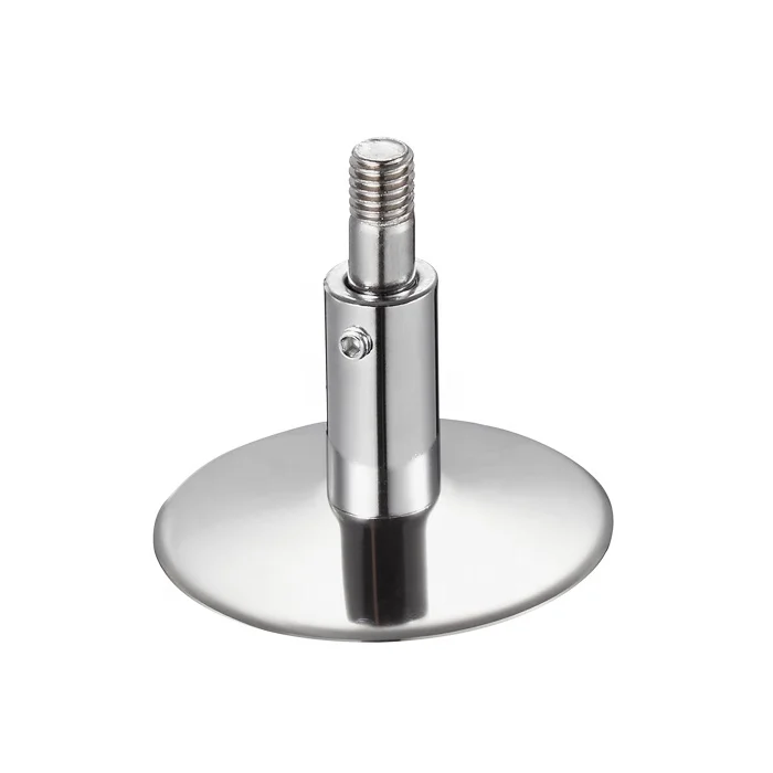 Hot Selling Not Stainless Steel Demountable Towel Warmer  For Towel Rail