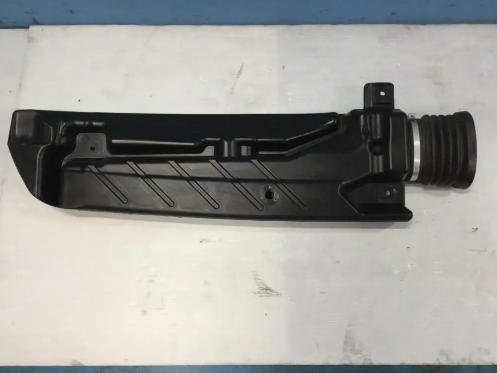 Japanese secondhand used auto truck hose intake air duct for sale