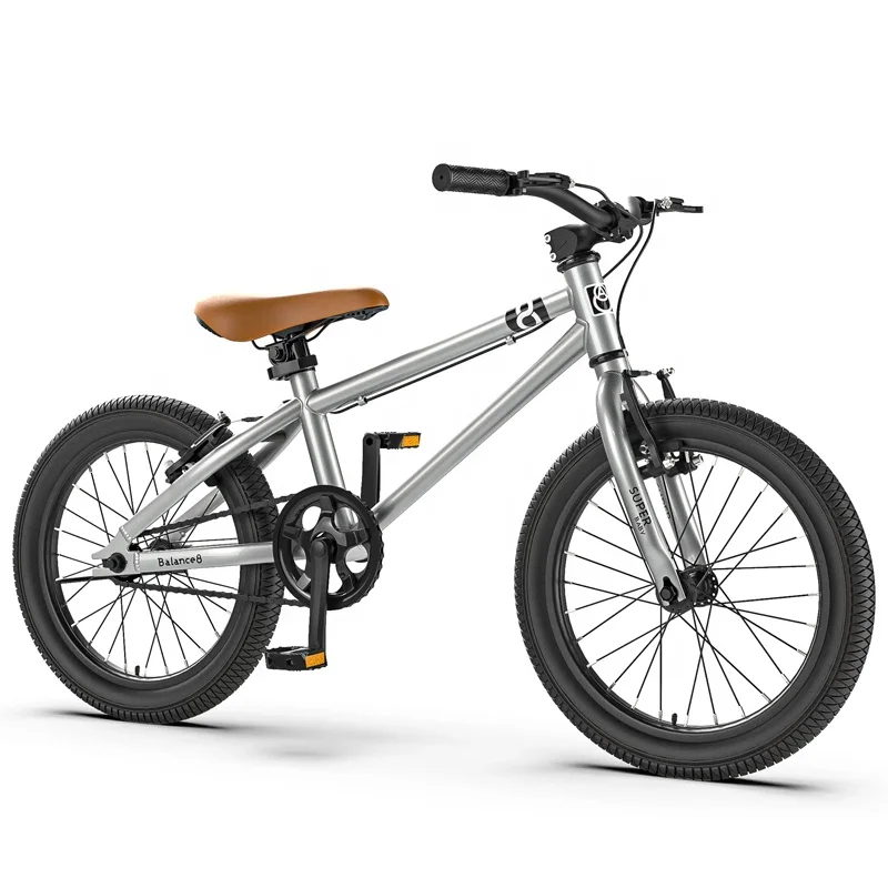 Mtbgoo Hot Selling Steel Frame Double V Brake Bikes For Adults Bicycle Hybrid Bike Single Speed Mountain Bike