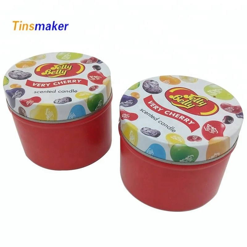 2 унции 8 унций