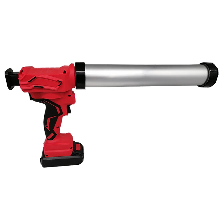 Good Quality New Arrivals Glue Gun Electric Glue Gun Repair Tool