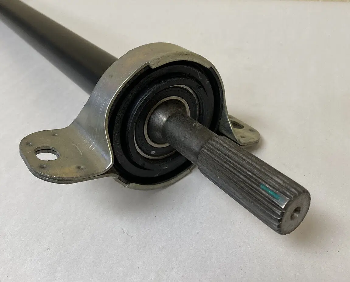 New Front Rear Propeller Drive Shaft 1333194 1333762 1333763 1334097 1334135 1333769 For Polaris RZR 4x4 atv/utv parts