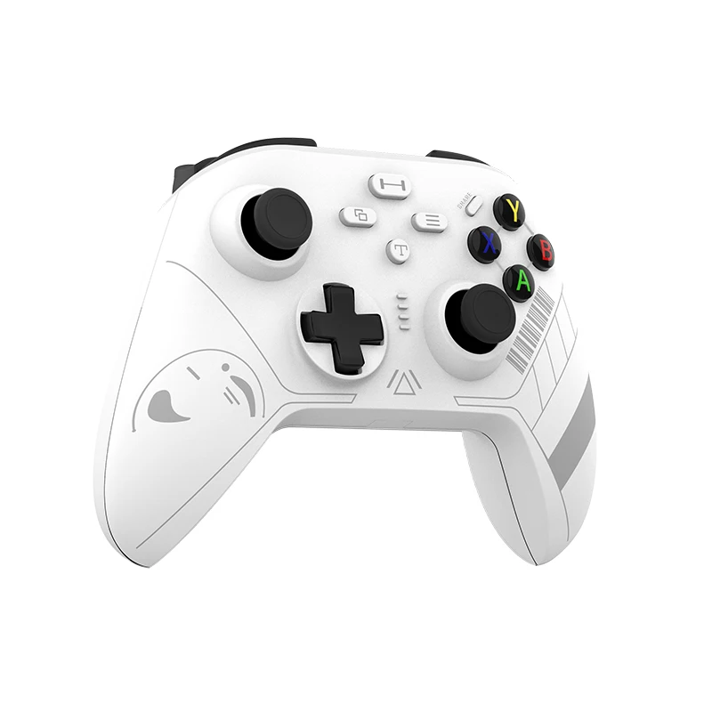 X Box  One Controller 2.4G Wireless Gamepad Joystick Controller for Xbox one/PS3/Xbox one S/X