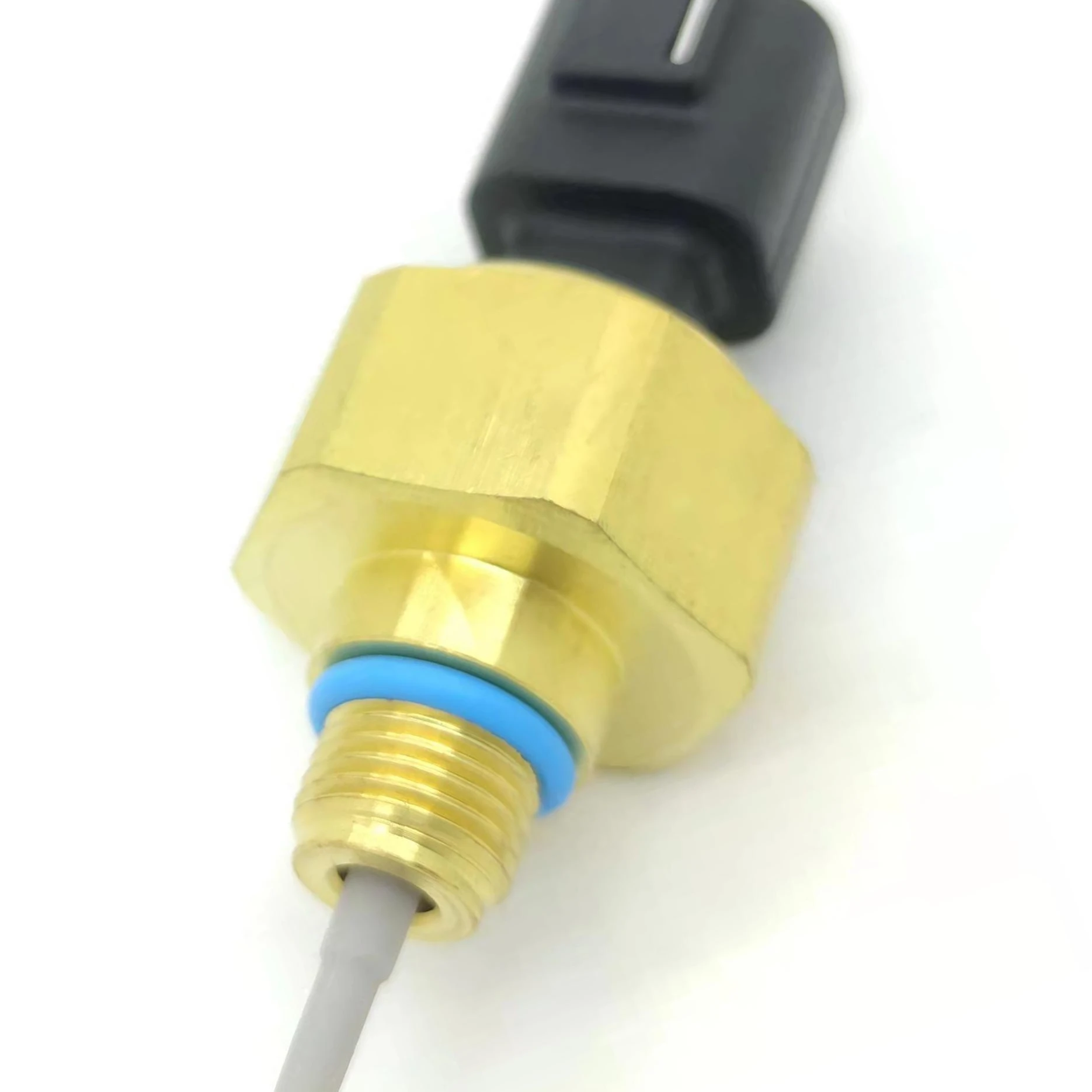 Cummins Engine Part Pressure Temperature Sensor 4921477/3417189/3330953 for Cummins Qsm11 Engine