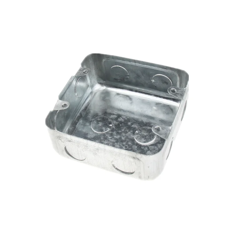 Фабрика Hangzhou YOYA, блок управления электрическим распределительным механизмом, рулевой блок с электродвигателем для карт