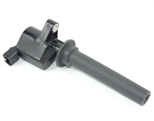 Auto DG516 ignition coil for Ford Escape Taurus Mazda Tribute Mercury 3.0 V6