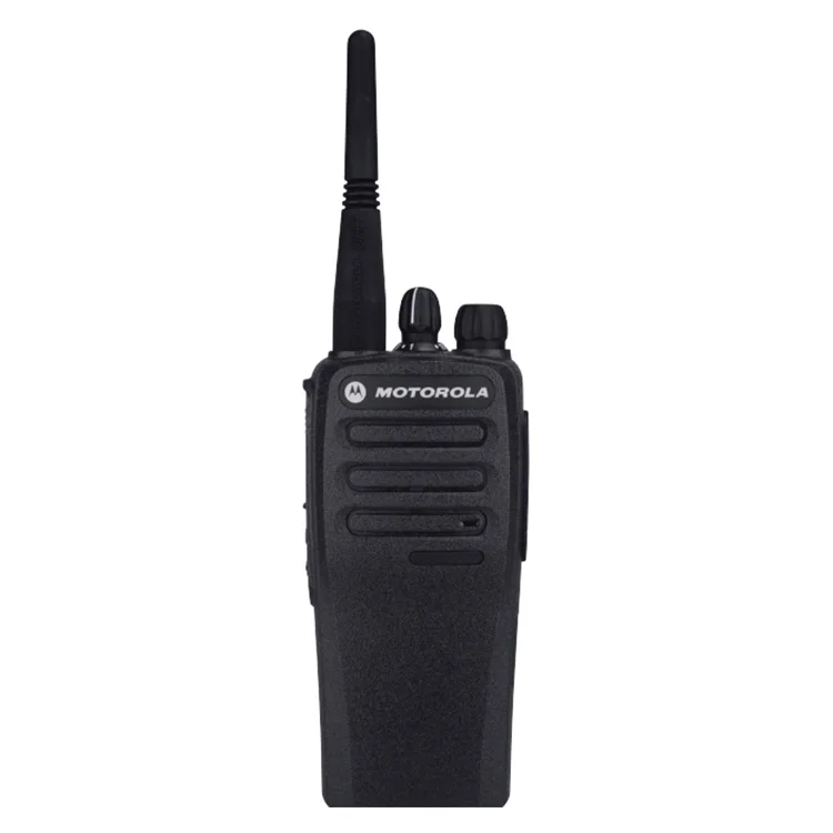 CP200d radius DP1400 DEP450 portable digital vhf uhf walkie talkie handheld 2 way radio for motorola solution