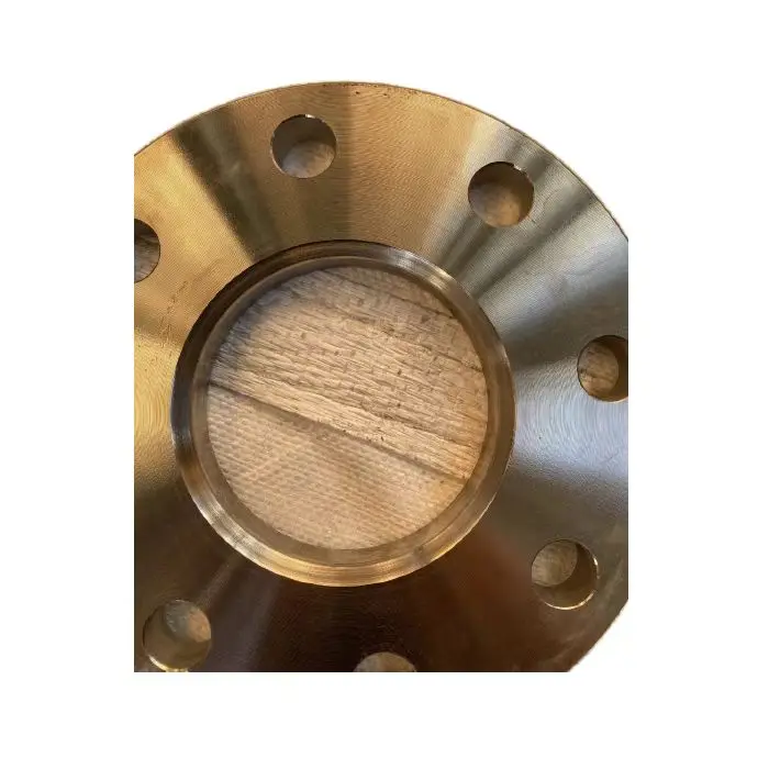 DN80PN16 из нержавеющей стали 304RF фланец (PL) могут быть настроены в соответствии с вашими потребностями