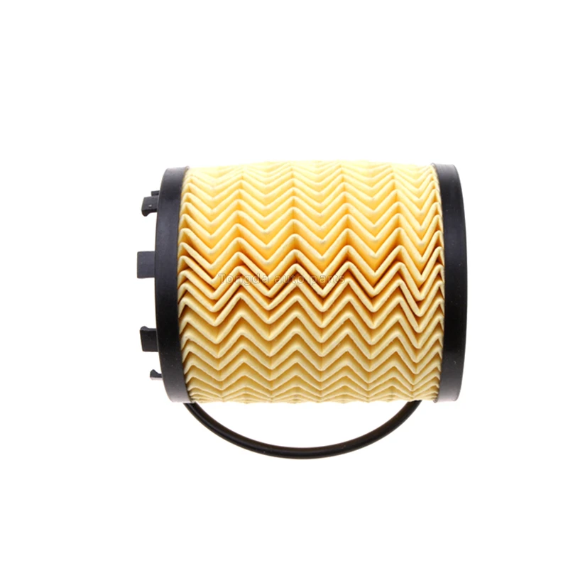 Popular products oil filter High quality, durable and durable   1427824   oil filter  for  Ford cars