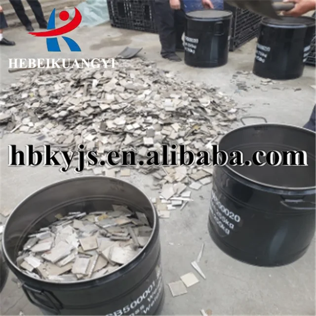 Superior grade Cobalt sheet manufacturer supply low price