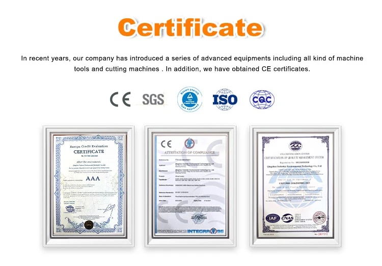 Hot selling the front end loader engineering construction machinery