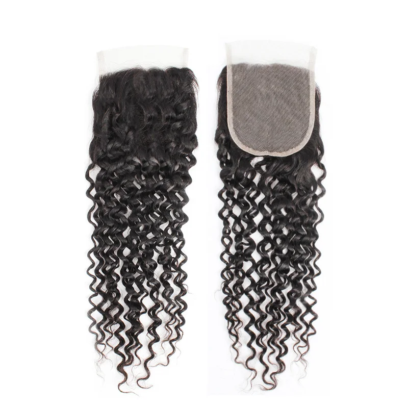 wholesale human hair13*4 13*6 ear to ear lace closure,4*4 5x5 6x6 7x7 lace closure,free/mid/3 way part swiss lace front closure