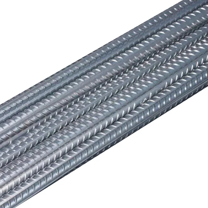 Steel-Rebar-Price-Per-Ton Bahrain Steel Rebar Wholesale