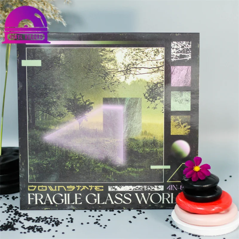 vinyl records (30).jpg