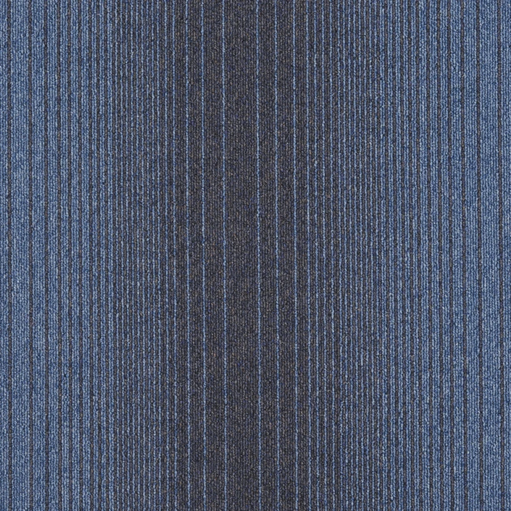 Cheap Nylon Fireproof Removable Carpet Tile Cheap Fluffy Custom Carpet