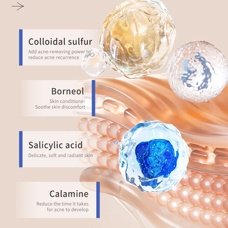 whitening acne scar remove skin care with Moisturizing Acne Scar Removal Anti Acne Whitening Face remove skin care