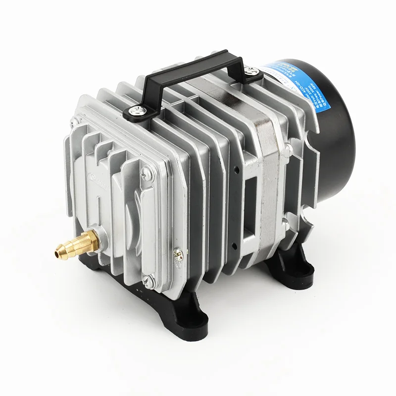 RESUN ACO-004 58W 75L air pump 220V 50HZ