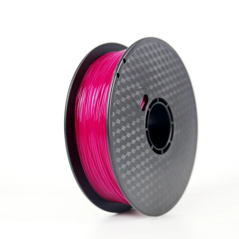 Лидер продаж, Высококачественная нить Wanhao HIPS, полноцветная нить для 3D-печати