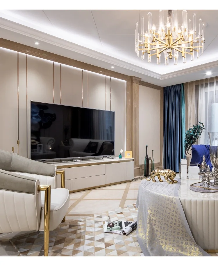 China Manufacturer Tile Profiles Metal Tile Trim For Building Wall High Quality Stainless Steel Corner Covers 304 Wall Edge Trim