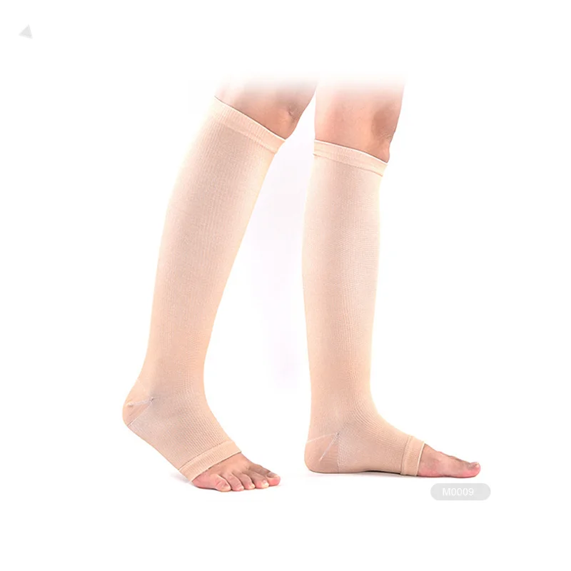 KAITE-1-M0024 varicose socks for varicose veins