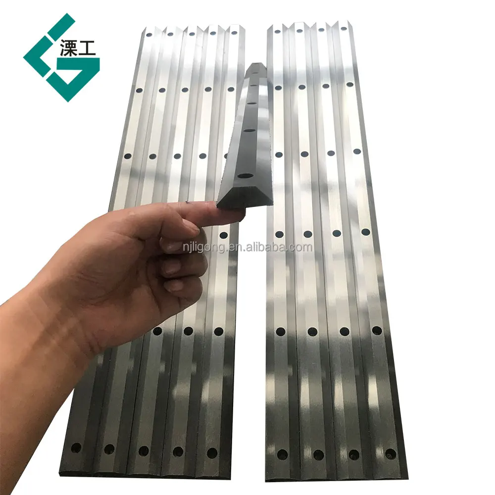 
 Роликовый направляющий рельс, высокопрочная роликовая скользящая дорожка, высокопрочная линейная роликовая направляющая V-типа  